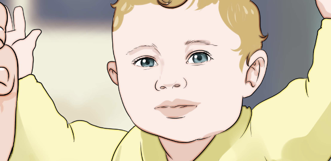 Catholic Father of 11 Avoids Jail Time Over Protest at Baby Killing Center